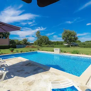 Ana Lucija - Rca508 By Interhome Pula